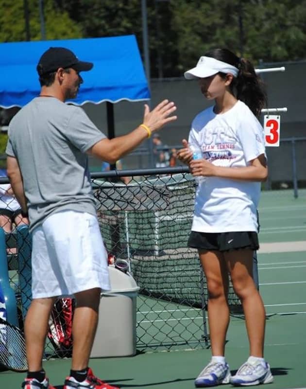 home-tennis-1